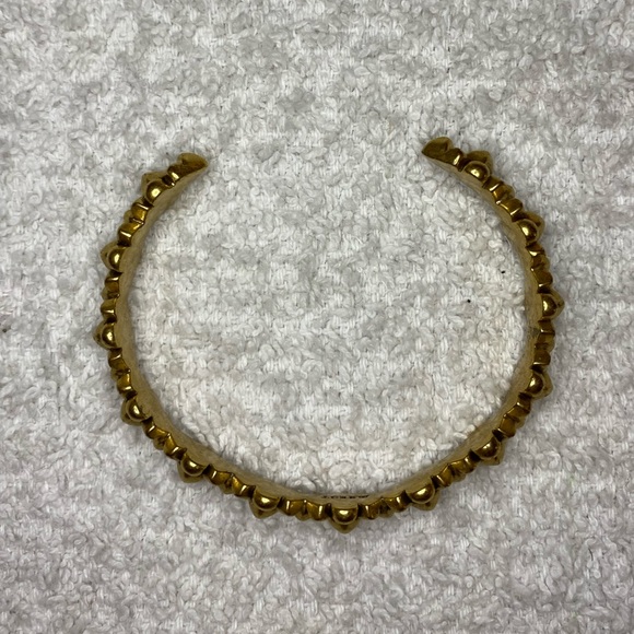 💕 Assorted JCrew bracelets - Picture 5 of 12